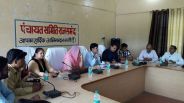 rajsamand hindi news