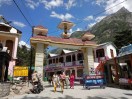 char dham yatra