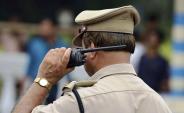 police sent innocent man to jail in Abduction case in kanpur news
