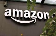 amazon prime day sale 