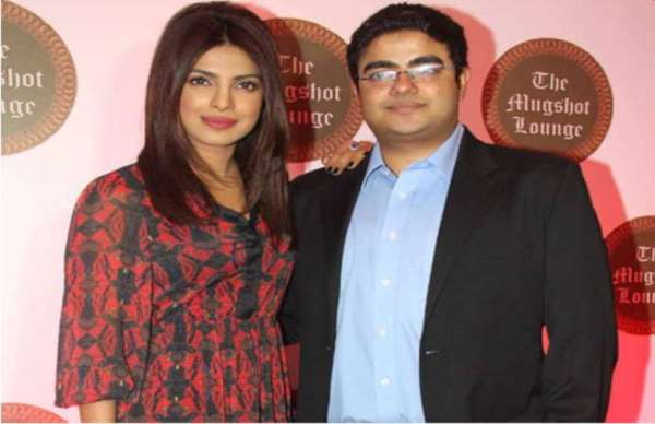 Birthday special occupation of priyanka chopra family