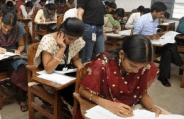 Latest government jobs