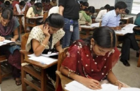 Latest government jobs