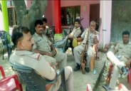 raebareli