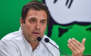 rahul