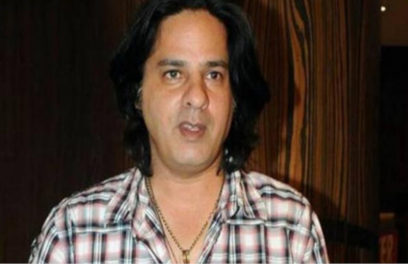 rahul roy