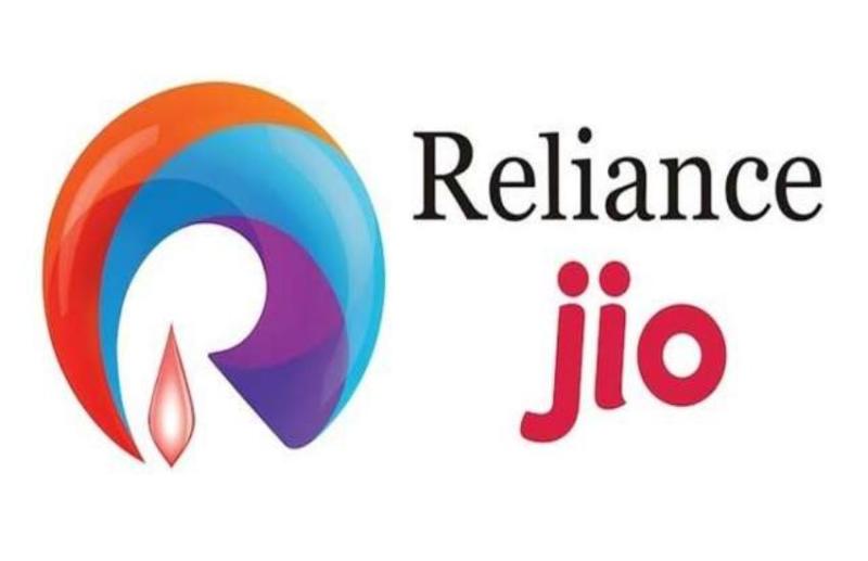 jio