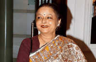 rita bhaduri