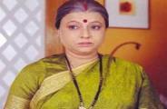 rita bhaduri 