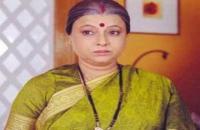 rita bhaduri 