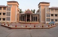 Assistant Professor Recruitment