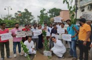 congress news