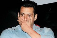 salman khan blackbuck poaching case