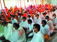 dharmsabha