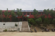 school