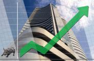 Share Market