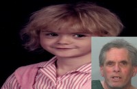 dna samples helped police to nab killer 30 years after child murder