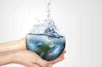 Disturbing heat in the city of Vallabhnagar is disturbing