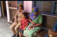 budaun