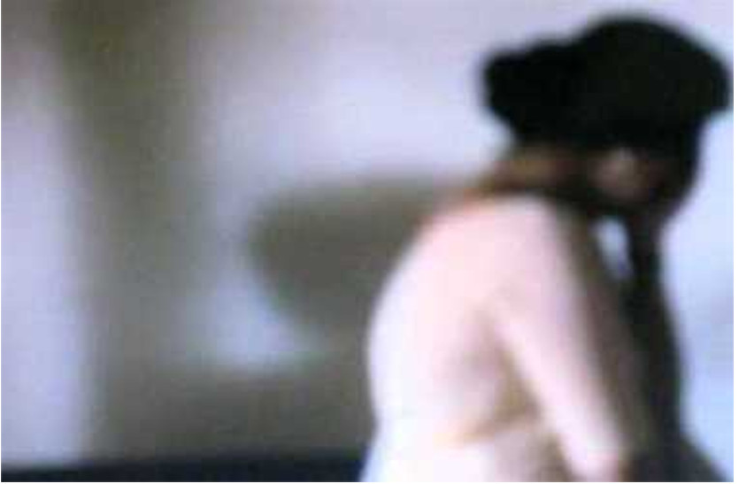 rape
