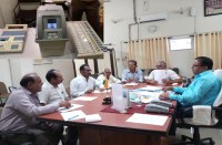 Assembly election 2018