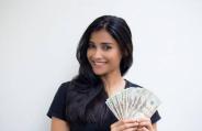 income