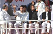 rahul gandhi rajasthan 