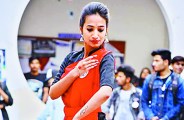 jaipur