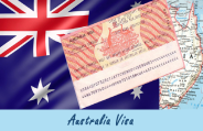 visa