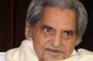 Gopal Das Neeraj