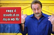 Sanju