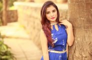 patrika