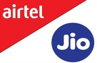 airtel