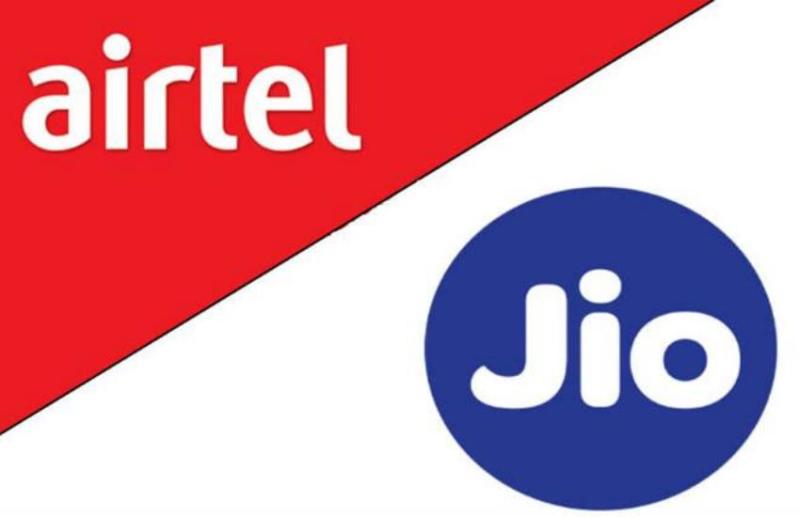 airtel