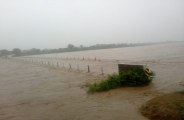 vidisha, vidisha news, vidisha patrika, patrika news, patrika bhopal, bhopal mp, baarish, mpusam, enviroment, heavy rain, rainy season, weather, raisen weather, problems in baarish, 
