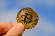 bitcoin online fraud cases