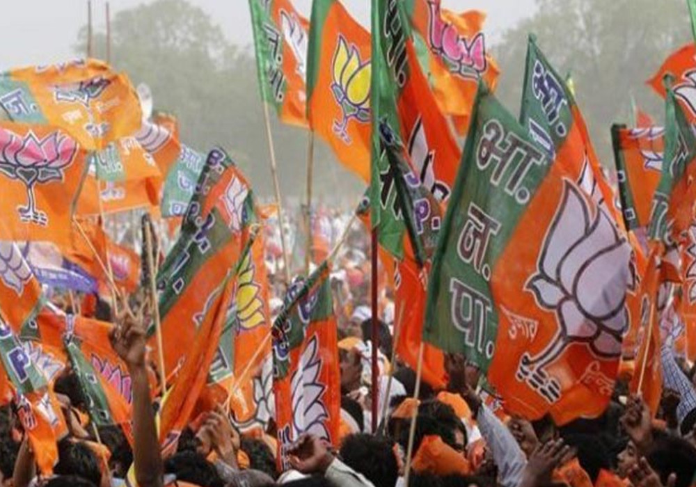 बड़ी तैयारी! पीएम मोदी की रैली के लिये हरदोई से जाएंगे 50 हजार किसान, देखें वीडियो
