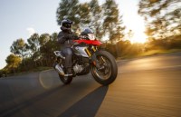 bmw bike
