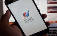 bsnl broadband
