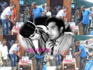 Tribute on the death anniversary of Rajesh Khanna