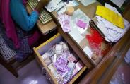 Bank Deposits