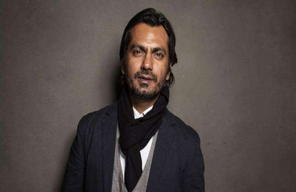 nawazuddin siddiqui