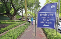 delhi high court