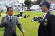 gavaskar