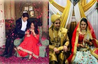 in mussoorie during training period ias officers are falling in love