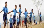 rajsamand news