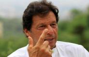 imran