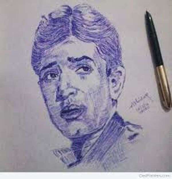 Tribute on the death anniversary of Rajesh Khanna