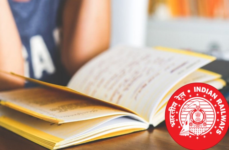  child education after 12th