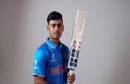ishan 
